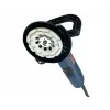 Машина за шлайфане на бетон Bosch GBR 15 CAG в L-BOXX 0601776001