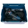 Машина за шлайфане на бетон Bosch GBR 15 CAG в L-BOXX 0601776001