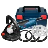 Машина за шлайфане на бетон Bosch GBR 15 CAG в L-BOXX 0601776001