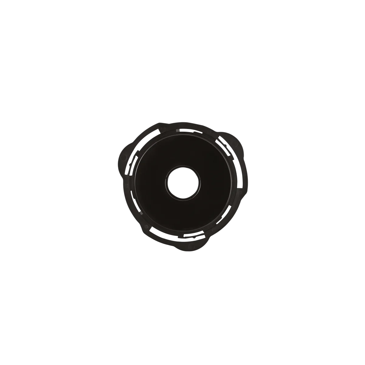 Гел подложки Bosch Atino за гладки повърхности 1608M00C58