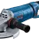 Ъглошлайф BOSCH GWS 27-230 JR, 2700 W, 230 мм 