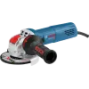 Ъглошлайф Bosch GWX 9-125 S, X-LOCK 06017B2000 Ъглошлайф Bosch GWX 9-125 S, X-LOCK 06017B2000