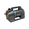 Градинска помпа GARDENA 4200 Silent, 600 W, 4200 л/ч
