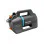 Градинска помпа GARDENA 4200 Silent, 600 W, 4200 л/ч