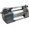 Градинска помпа GARDENA 6300 SilentComfort с Bluetooth, 1050 W, 6300 л/ч