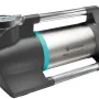 Градинска помпа GARDENA 6300 SilentComfort с Bluetooth, 1050 W, 6300 л/ч