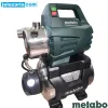 Хидрофор 1300W 4500 l/h METABO HWW 4500/25 Inox Plus 600973000 Хидрофор 1300W 4500 l/h METABO HWW 4500/25 Inox Plus 600973000