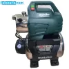 Хидрофор 1300W 4500 l/h METABO HWW 4500/25 Inox Plus 600973000 Хидрофор 1300W 4500 l/h METABO HWW 4500/25 Inox Plus 600973000