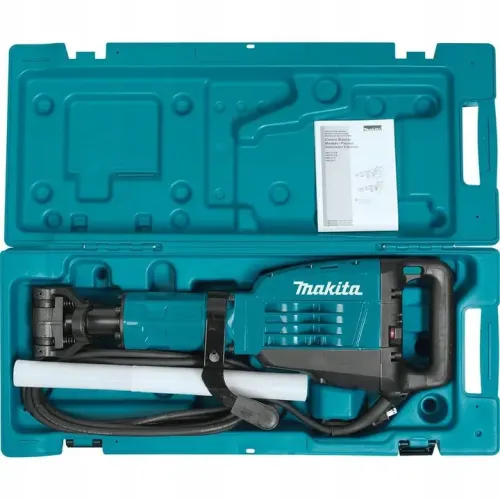 Къртач Макита HM1307CB