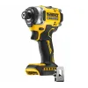 Акумулаторен инпакт DeWALT DCF860NT - 282 Nm, без батерия, с куфар DCF860NT