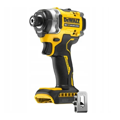 Акумулаторен импакт DeWALT DCF860N - 282 Nm, без батерия