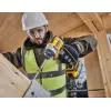 Акумулаторен инпакт DeWALT DCF860NT - 282 Nm, без батерия, с куфар DCF860NT