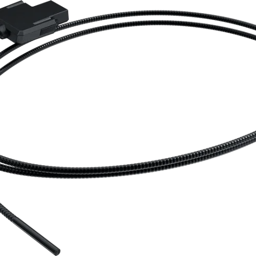 Ултра тънък камерен кабел Bosch 3.9мм/1.5м за GIC 12V-4/5