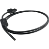 Двойна камера Bosch 8.2мм/1.5м за GIC 12V-4/5