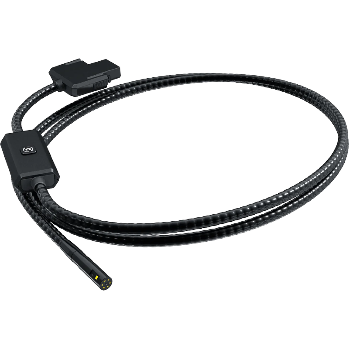 Двойна камера Bosch 8.2мм/1.5м за GIC 12V-4/5 1600A02Z61