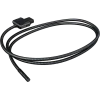 Камерен кабел Bosch за инспекционна камера GIC 12V-4/5, 1.5м