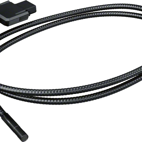 Камерен кабел Bosch за инспекционна камера GIC 12V-4/5, 1.5м