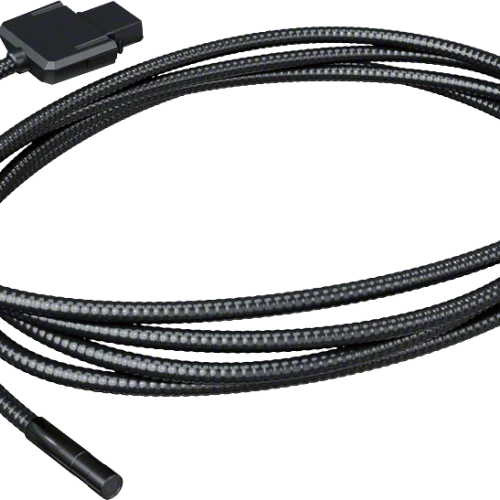 Камерен кабел Bosch за инспекционна камера GIC 12V-4/5, 3.5м
