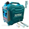 Инверторен бензинов генератор TOTAL INDUSTRIAL, 2 kW TP523006 TP523006