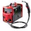 Инверторен електрожен Raider RD-IW32 2в1 MIG/MAG gasless MMA 120A  Инверторен електрожен Raider RD-IW32 2в1 MIG/MAG gasless MMA 120A