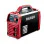 Инверторен електрожен Raider RDP-IW35, 20-200 A, 28 V Инверторен електрожен Raider RDP-IW35, 20-200 A, 28 V