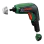 Акумулаторен винтоверт Bosch IXO 8 Basic, 4V, в кутия