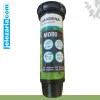 Изскачащ разпръсквач Gardena MD80, 80 м² 08232-20