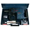 Къртач BOSCH GSH 11 E 0611316708