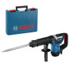 Къртач Bosch GSH 5 Professional 0611337001
