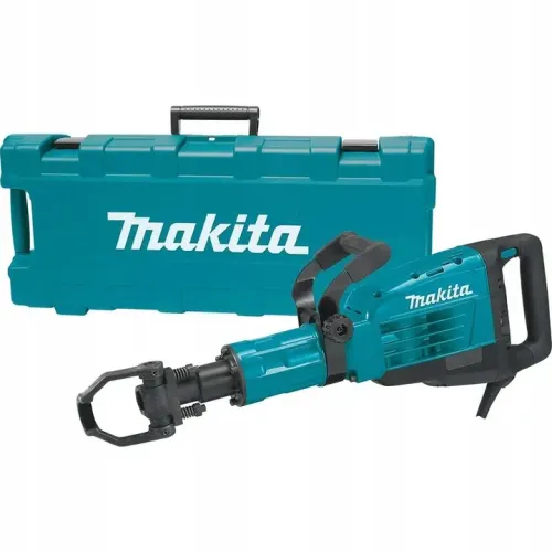 Къртач Макита HM1307CB