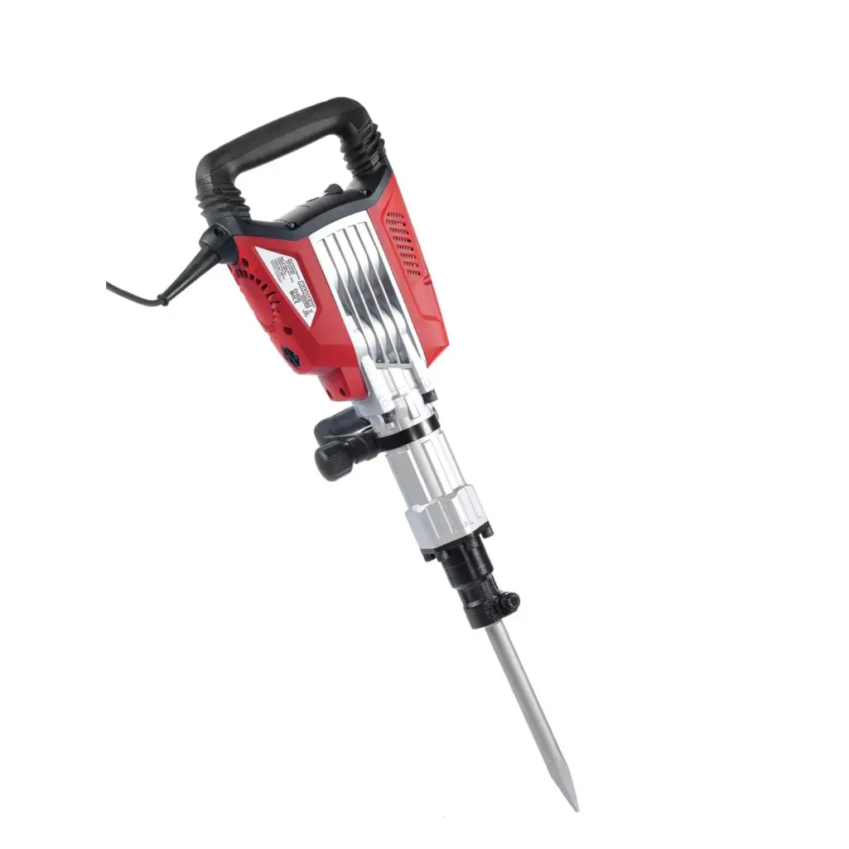 Къртач RAIDER RDI-DH01 011404 Къртач RAIDER RDI-DH01 011404