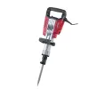 Къртач RAIDER RDI-DH01 011404 Къртач RAIDER RDI-DH01 011404