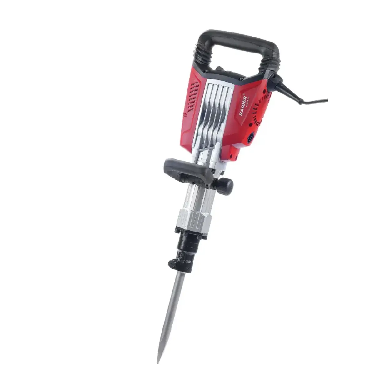 Къртач RAIDER RDI-DH01 011404 Къртач RAIDER RDI-DH01 011404