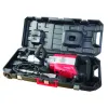 Къртач RAIDER RDI-DH01 011404 Къртач RAIDER RDI-DH01 011404