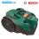 Косачка робот Bosch VISIMOW18V-100, без батерия и зарядно