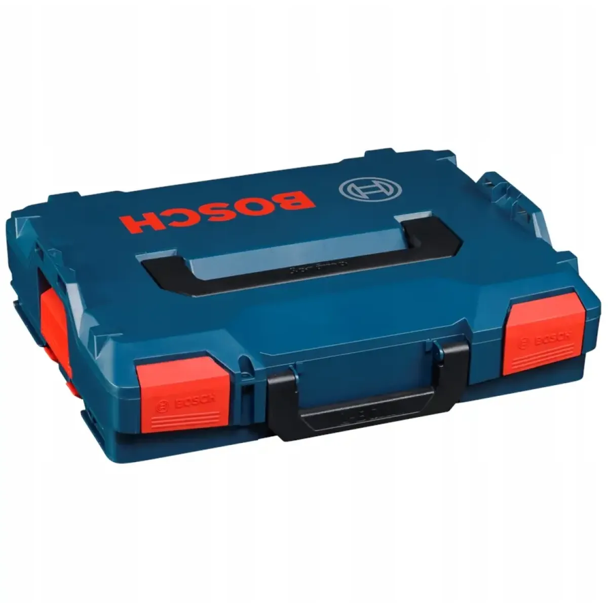 Куфар Bosch L-BOXX 102 1600A012FZ