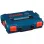 Куфар Bosch L-BOXX 102