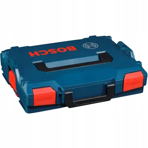 Куфар Bosch L-BOXX 102