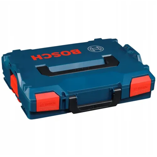Куфар Bosch L-BOXX 102