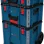 Kуфар Bosch L-boxx Contractor комплект 3 броя