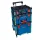 Kуфар Bosch L-boxx Contractor