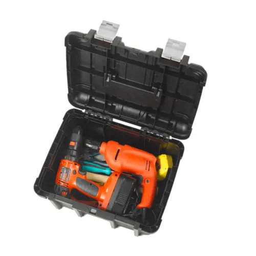 Куфар за инструменти-power toolbox-16