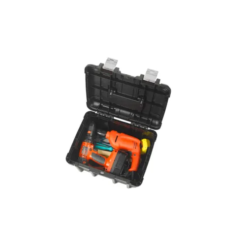 Куфар за инструменти-power toolbox-16
