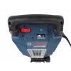 Къртач Bosch GSH 14 C, 230 V, 28 J, 1750 W, с куфар 0611344020
