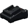 Зарядно устройство Bosch GAL18V-40-2 за батерии 18V 1600A03BW2