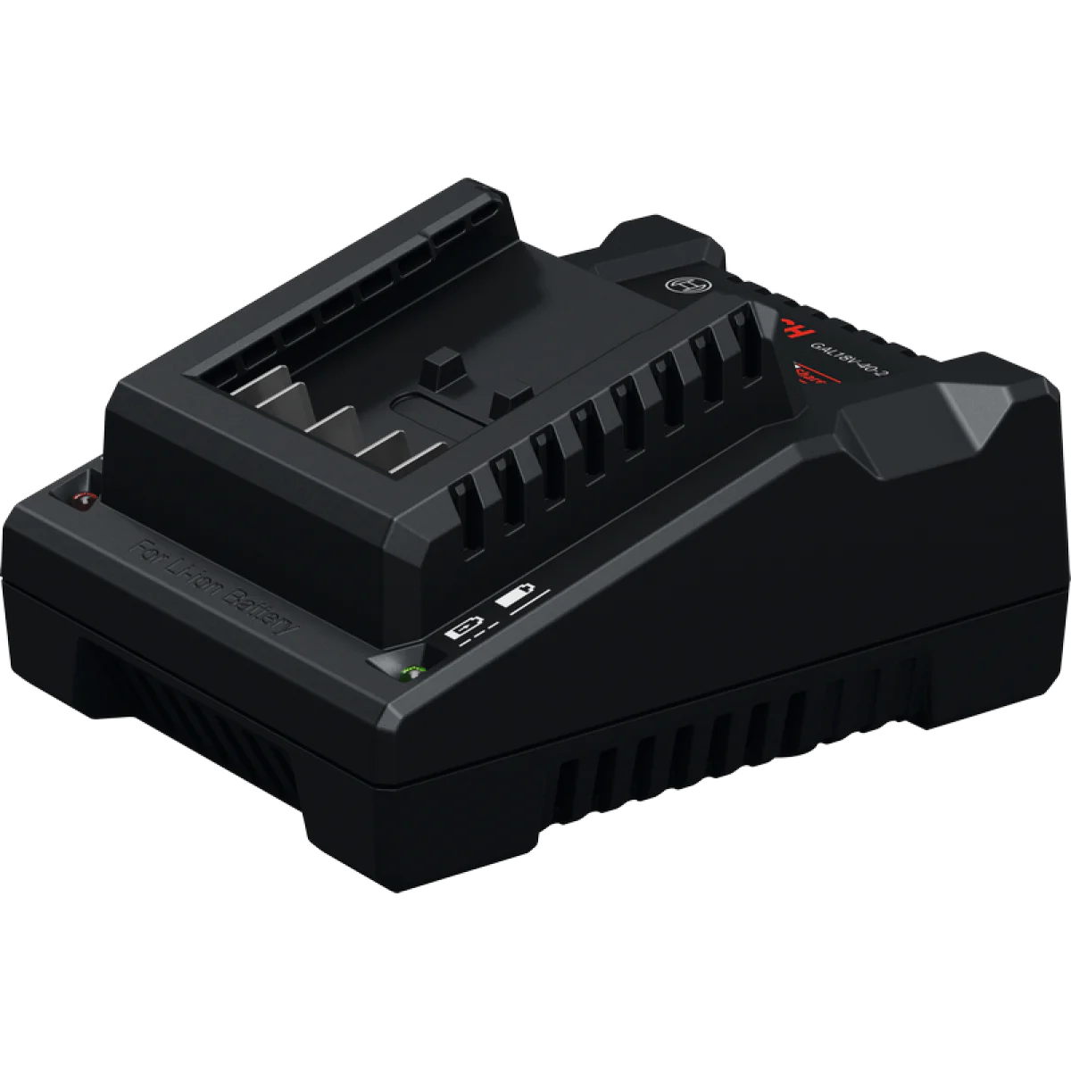 Зарядно устройство Bosch GAL18V-40-2 за батерии 18V 1600A03BW2