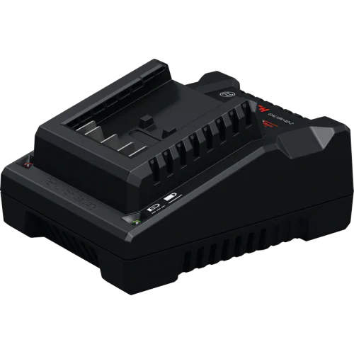 Зарядно устройство Bosch GAL18V-40-2 за батерии 18V