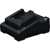 Зарядно устройство Bosch GAL18V-40-2 за батерии 18V 1600A03BW2