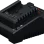 Зарядно устройство Bosch GAL18V-40-2 за батерии 18V