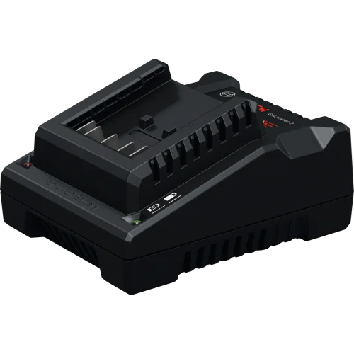 Зарядно устройство Bosch GAL18V-40-2 за батерии 18V